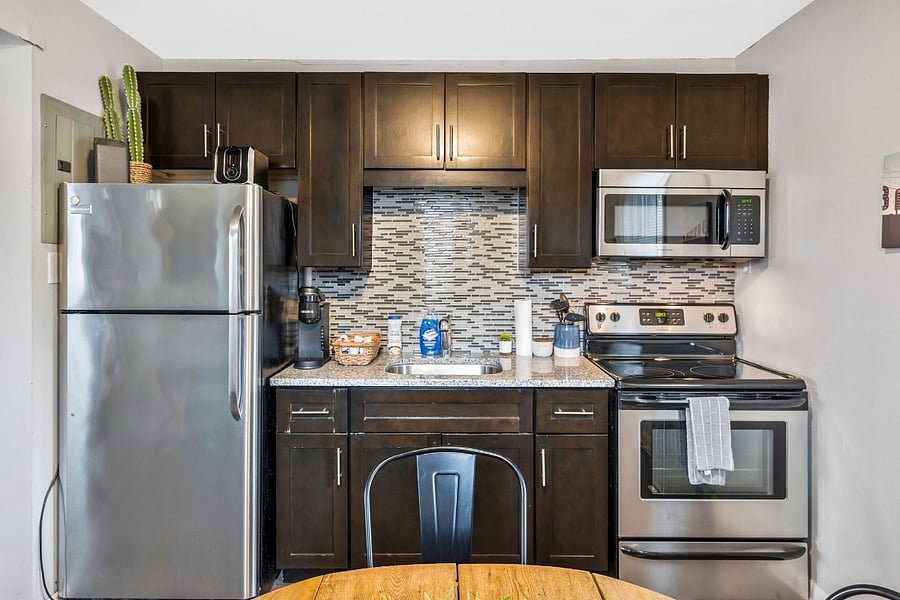 Furnished Finder property 861659_1 photo 4