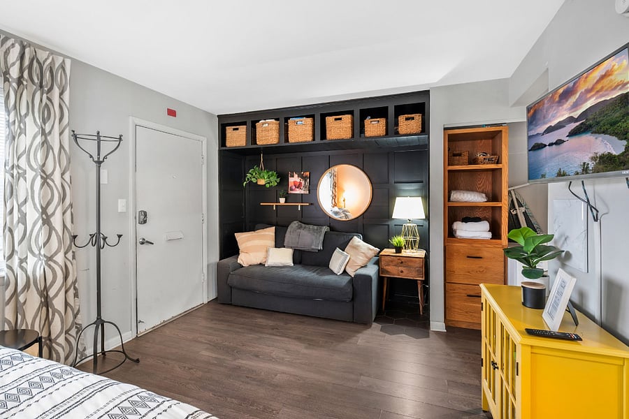 Furnished Finder property 861659_1 photo 5