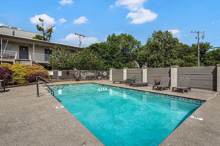 Furnished Finder property 861659_1 photo 11