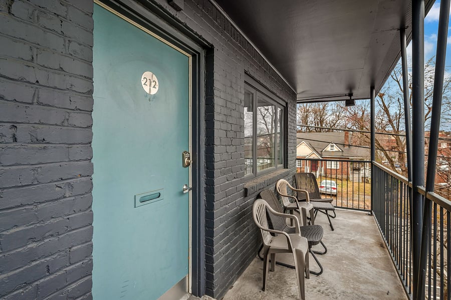 Furnished Finder property 861659_1 photo 12