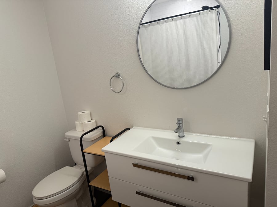 Furnished Finder property 861662_1 photo 5