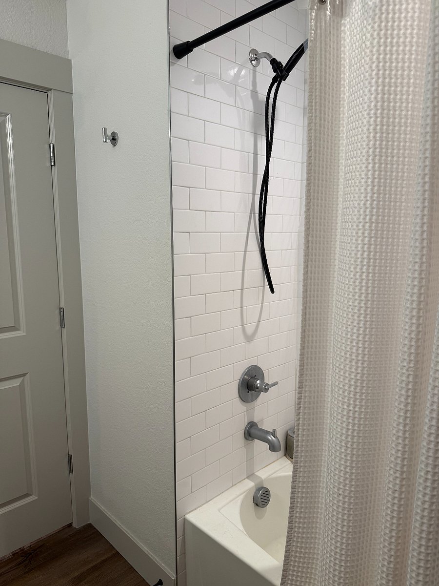 Furnished Finder property 861662_1 photo 6