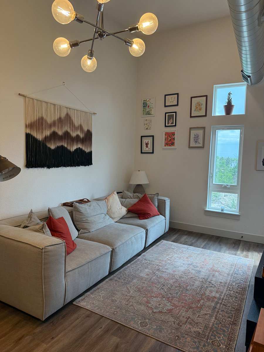 Furnished Finder property 861662_1 photo 4