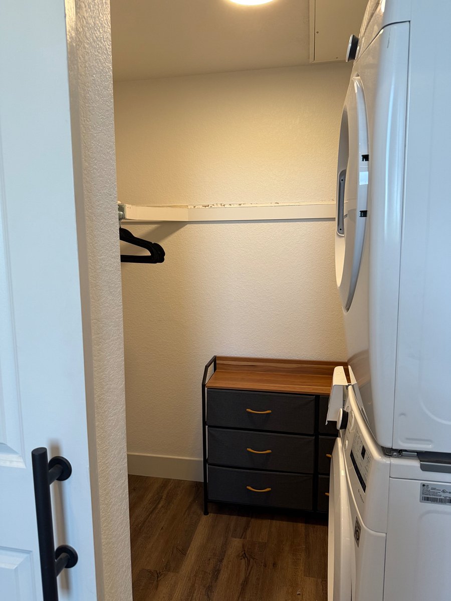 Furnished Finder property 861662_1 photo 9