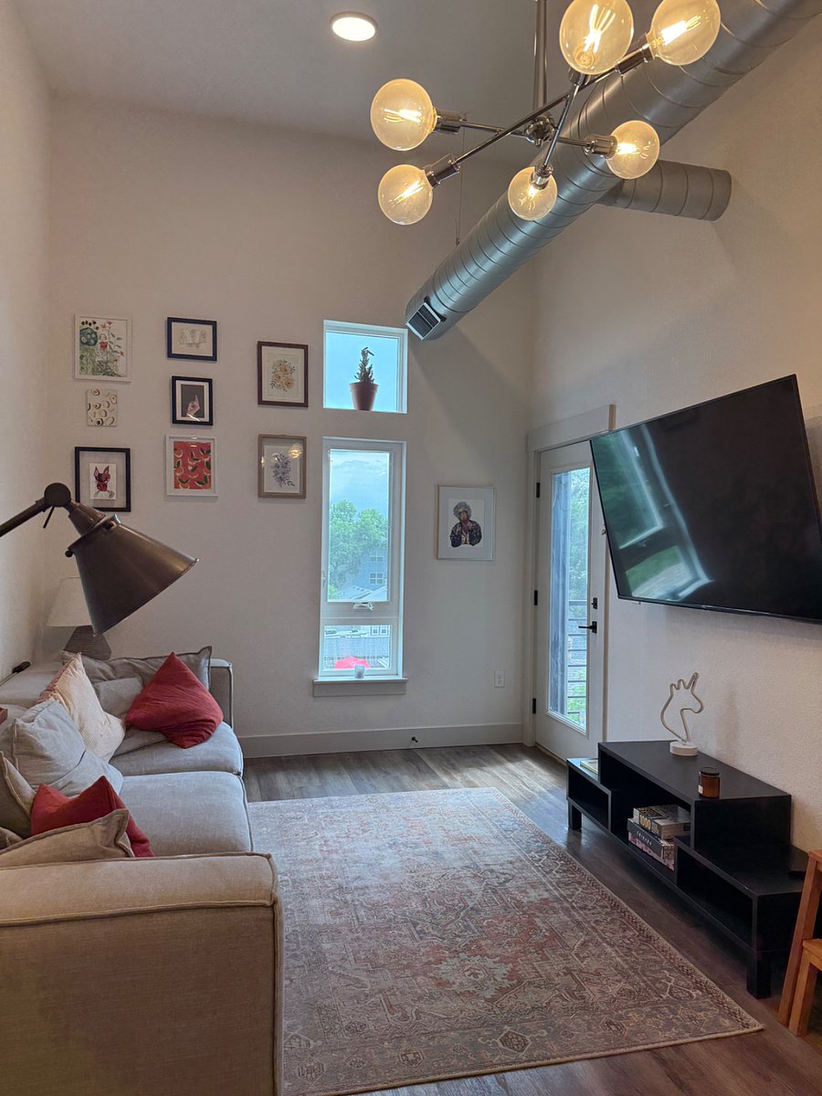 Furnished Finder property 861662_1 photo 7