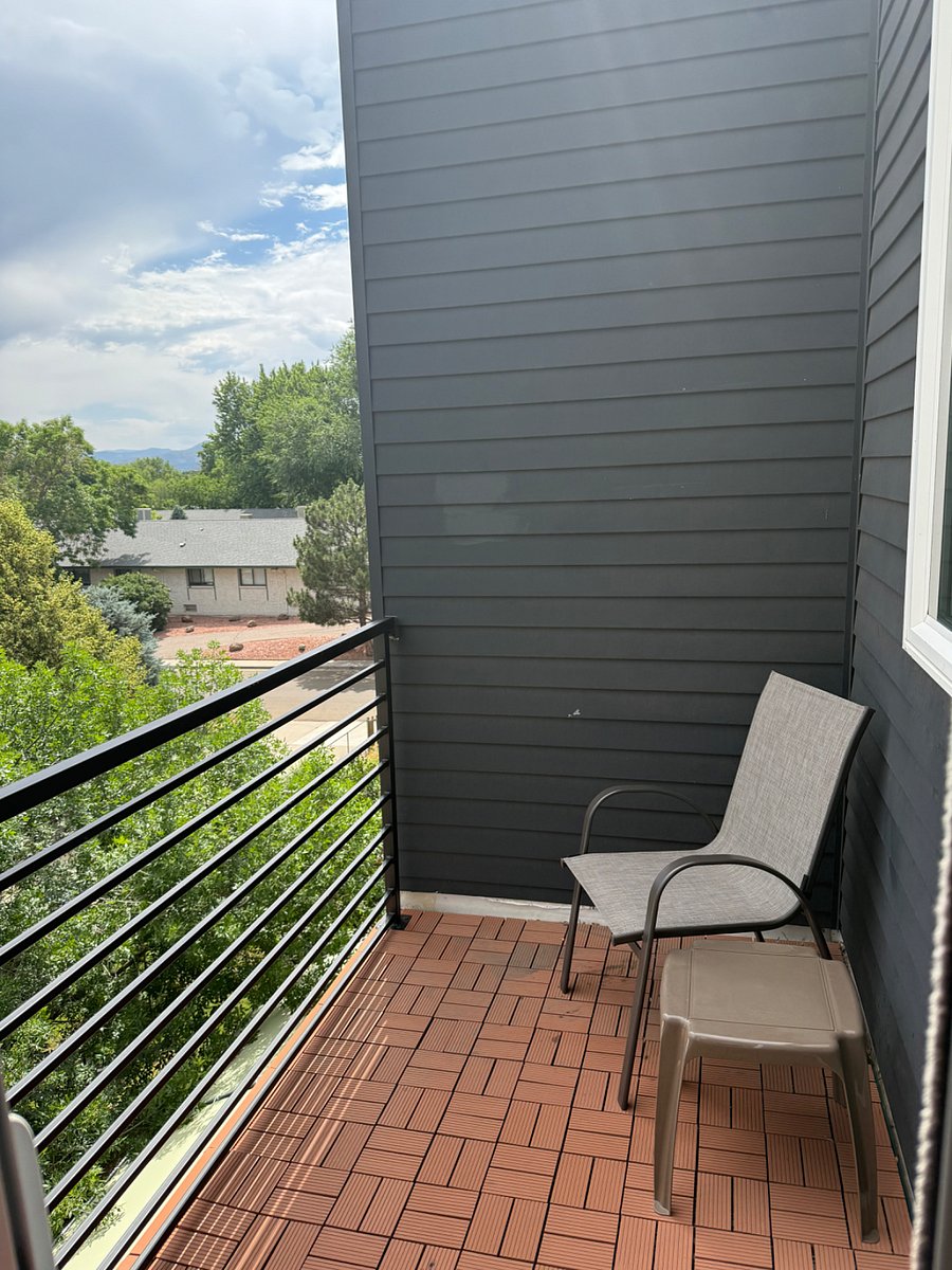 Furnished Finder property 861662_1 photo 10