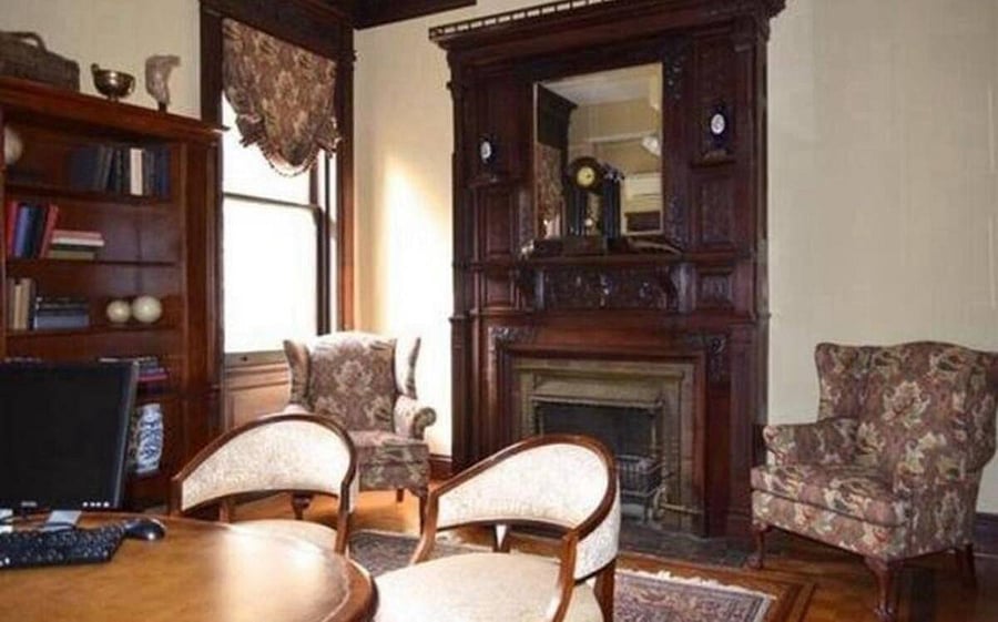 Furnished Finder property 861664_1 photo 3