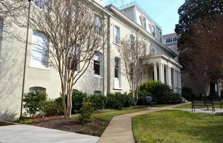 Furnished Finder property 861664_1 photo 4