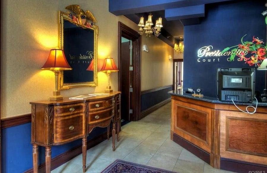 Furnished Finder property 861664_1 photo 5