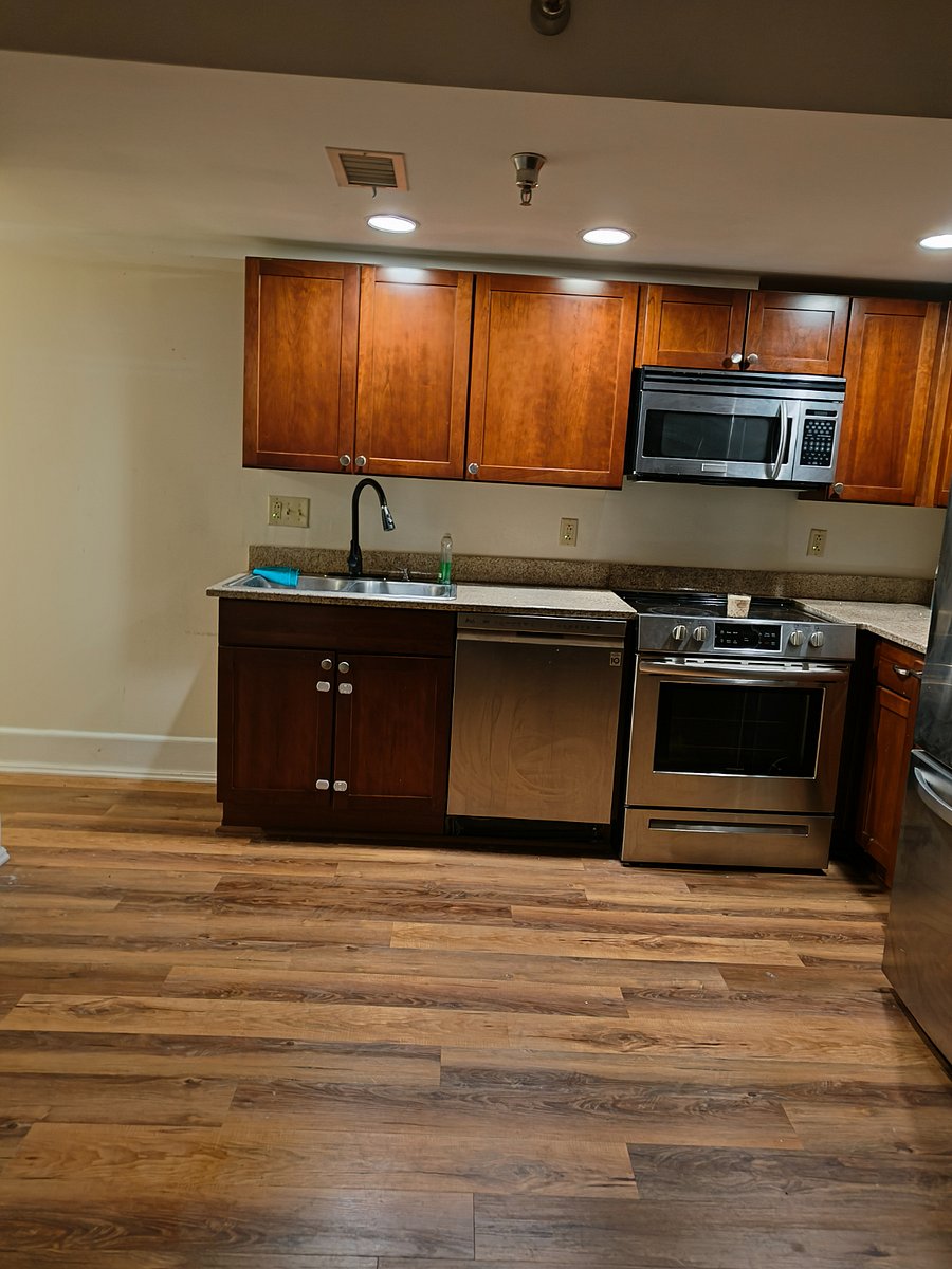 Furnished Finder property 861664_1 photo 6