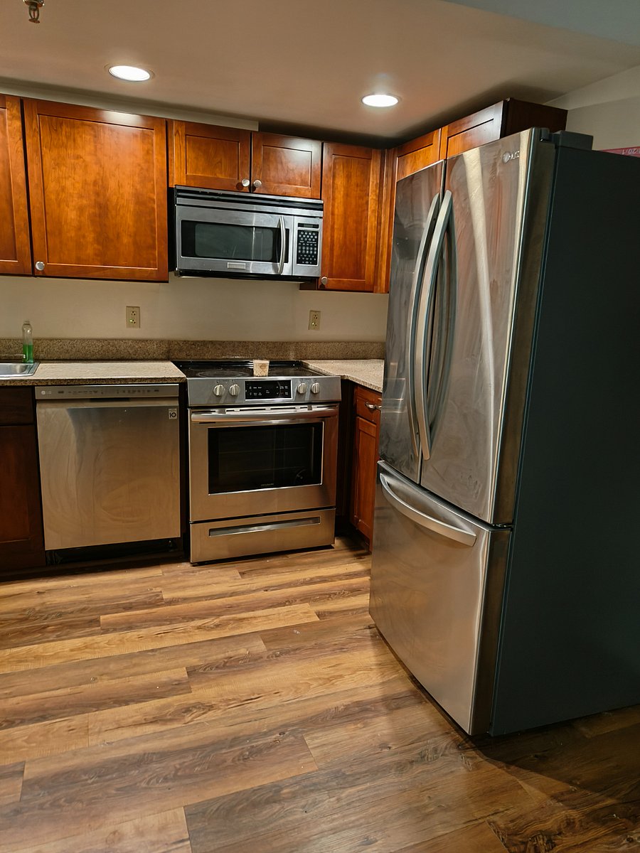 Furnished Finder property 861664_1 photo 8