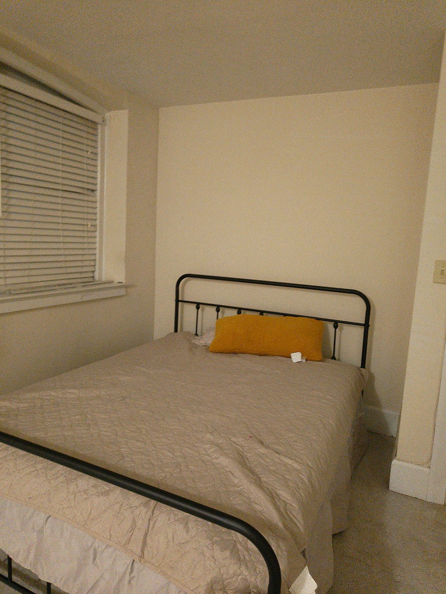 Furnished Finder property 861664_1 photo 9