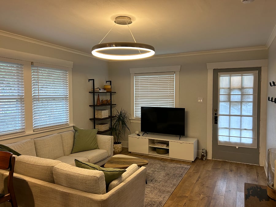 Furnished Finder property 861667_1 photo 3