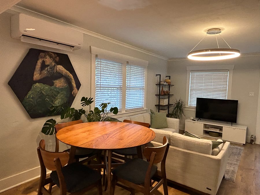 Furnished Finder property 861667_1 photo 4