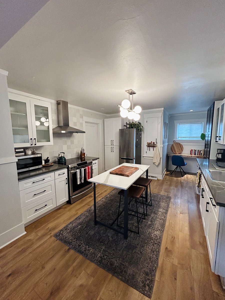 Furnished Finder property 861667_1 photo 5