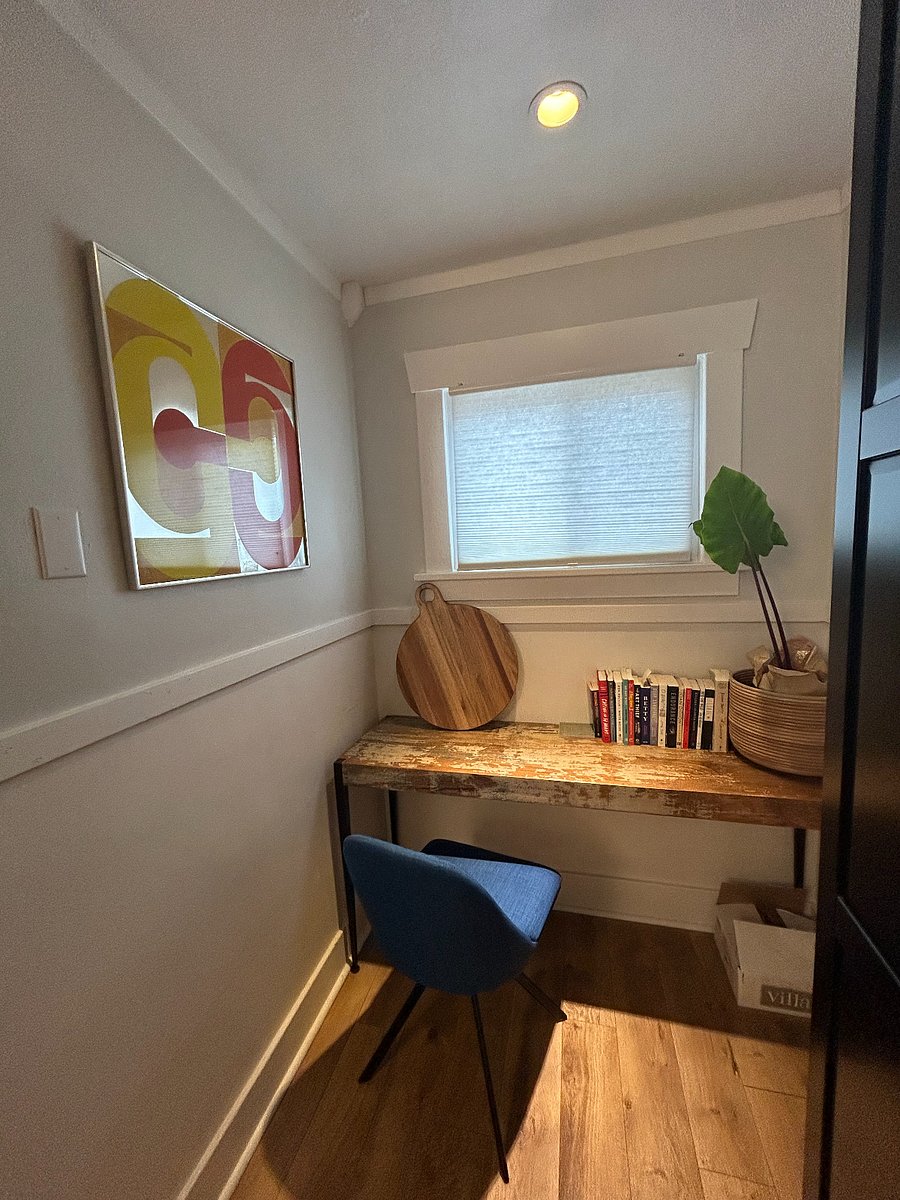 Furnished Finder property 861667_1 photo 6