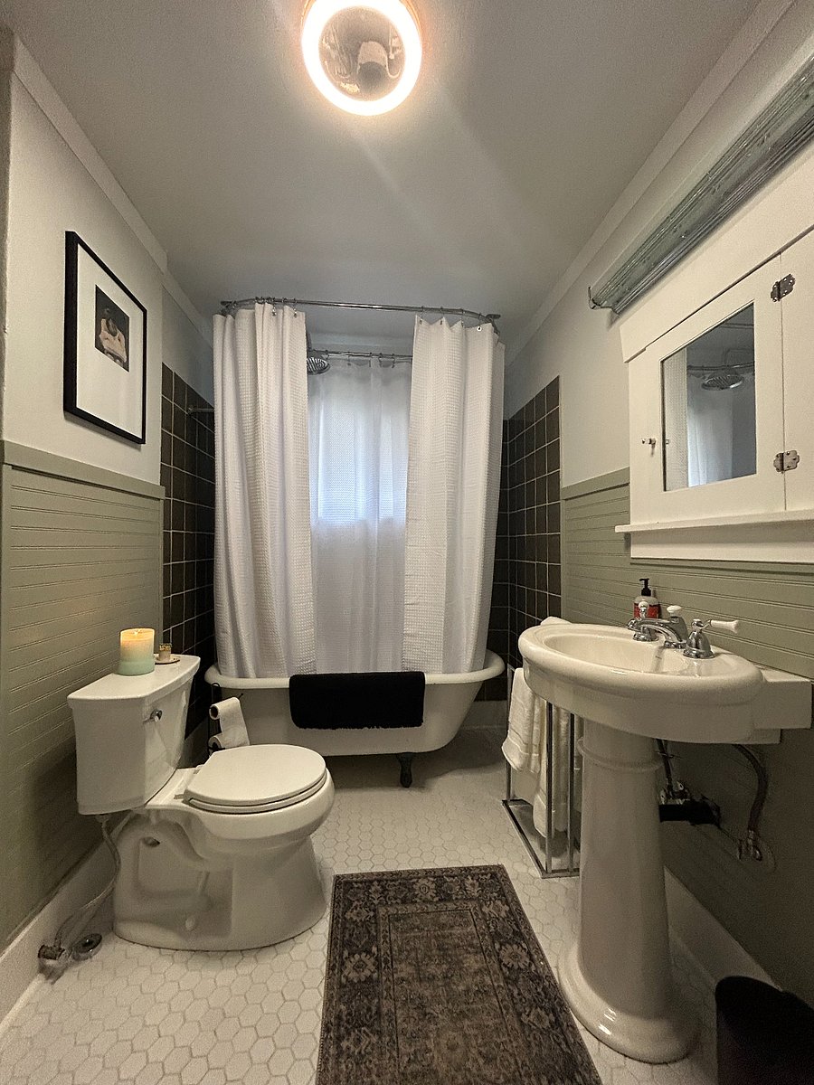 Furnished Finder property 861667_1 photo 7
