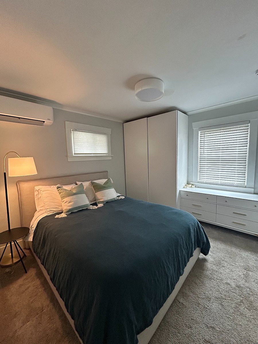 Furnished Finder property 861667_1 photo 8