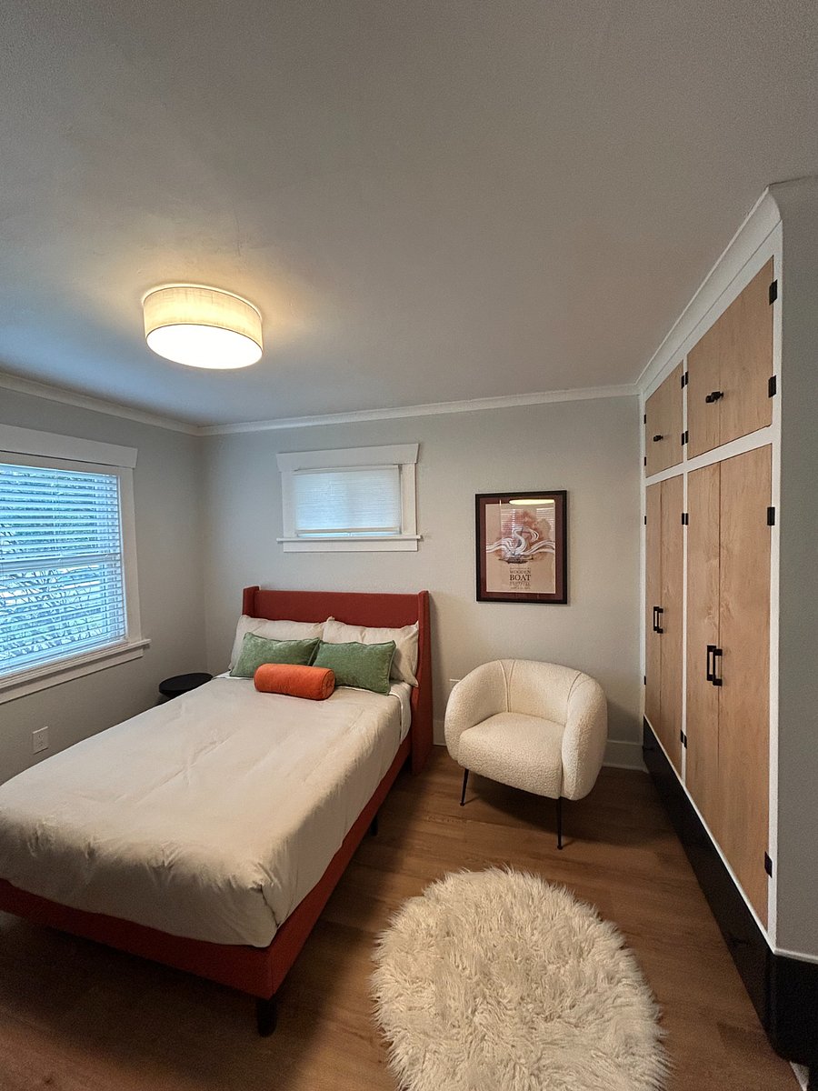 Furnished Finder property 861667_1 photo 9