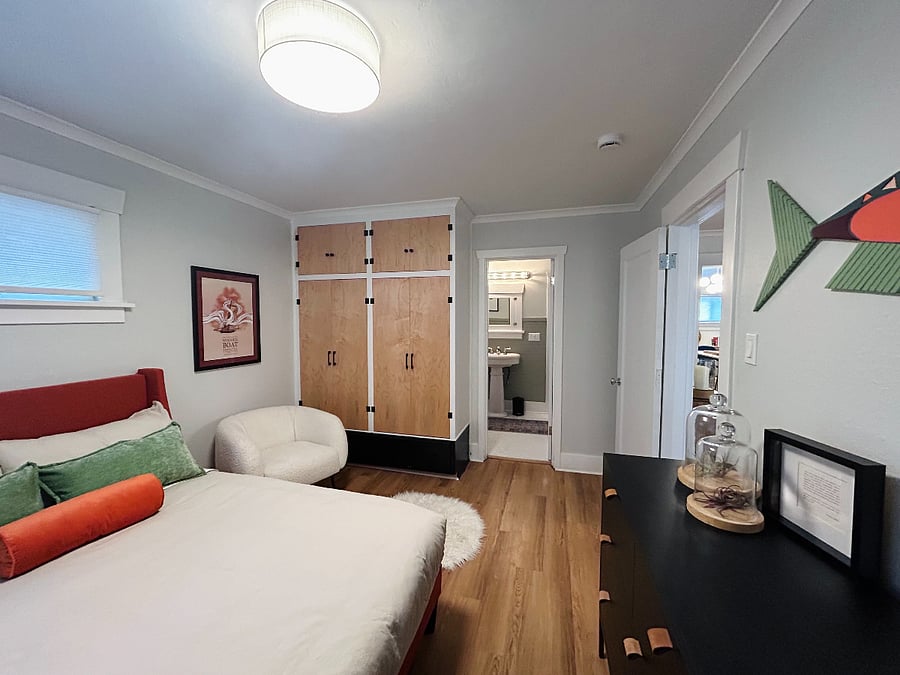 Furnished Finder property 861667_1 photo 10