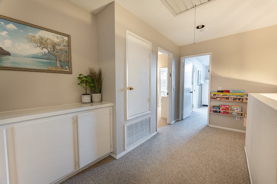 Furnished Finder property 861669_1 photo 15