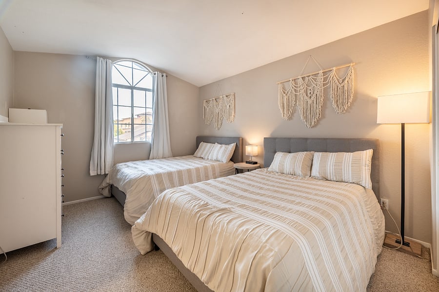 Furnished Finder property 861669_1 photo 12