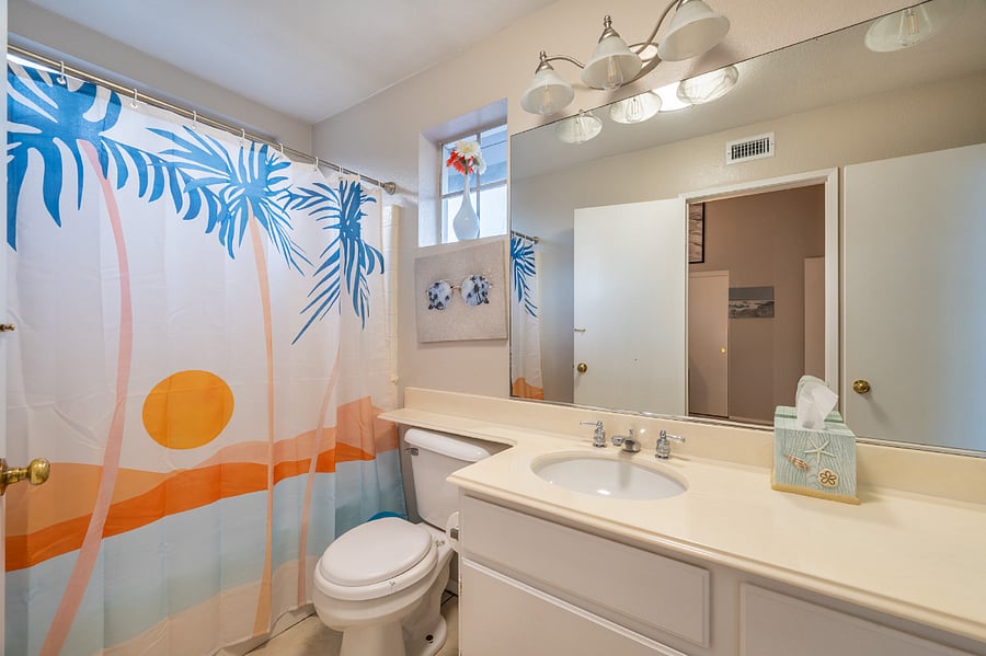 Furnished Finder property 861669_1 photo 17
