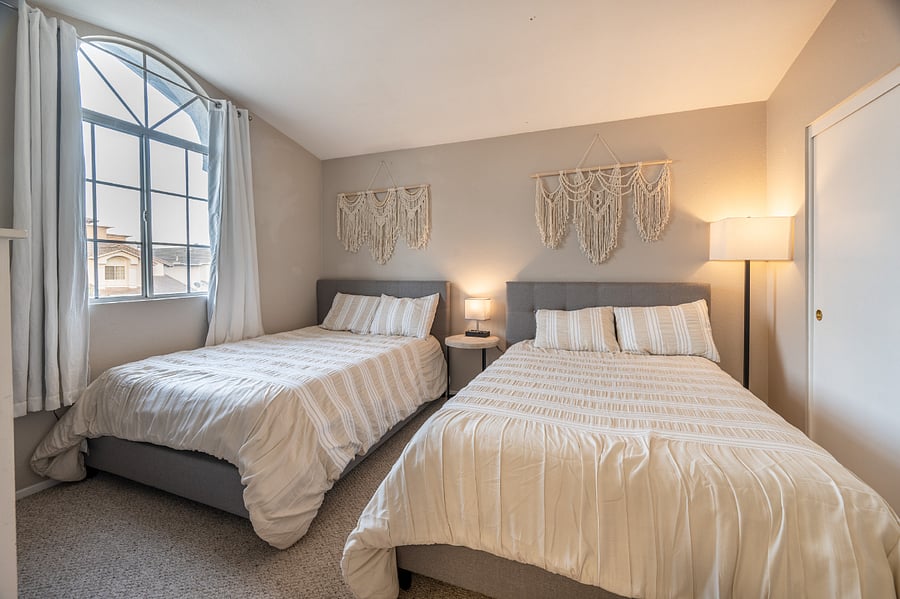 Furnished Finder property 861669_1 photo 13
