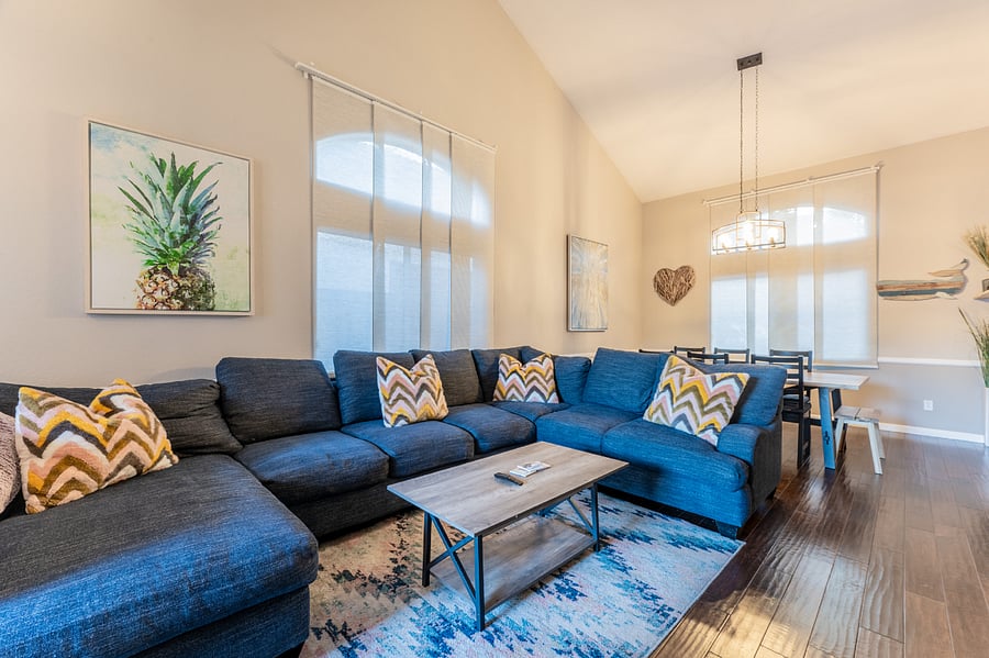 Furnished Finder property 861669_1 photo 3