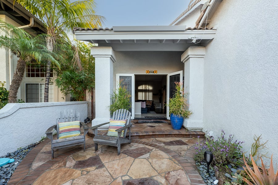 Furnished Finder property 861669_1 photo 22