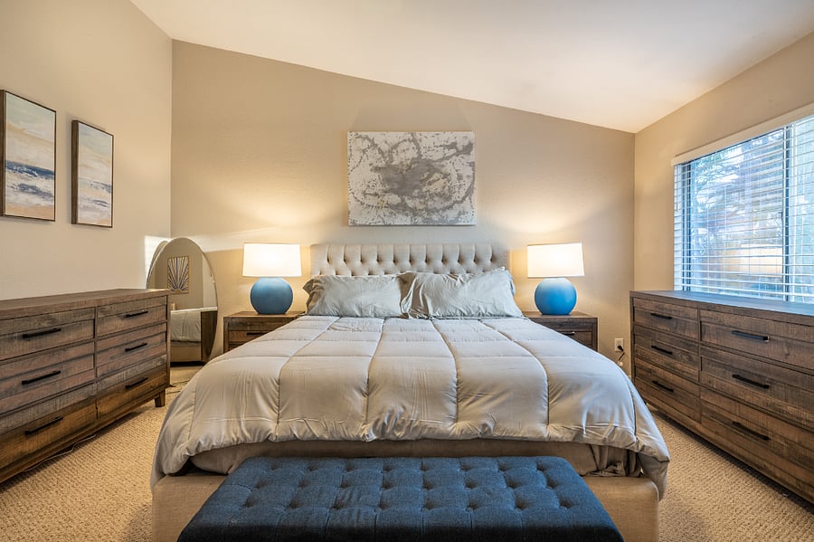 Furnished Finder property 861669_1 photo 9