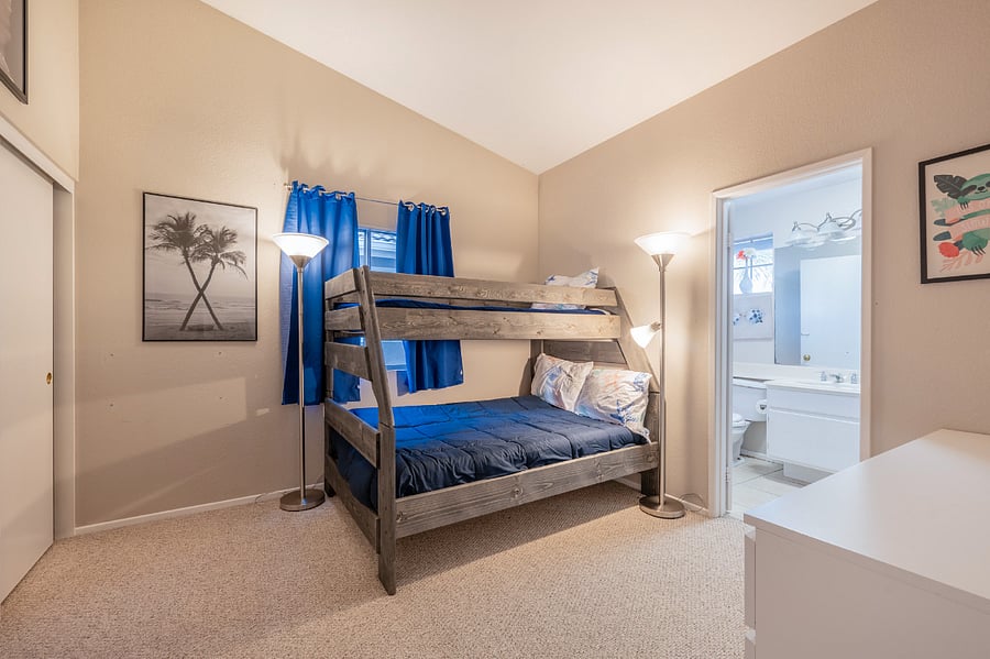 Furnished Finder property 861669_1 photo 14