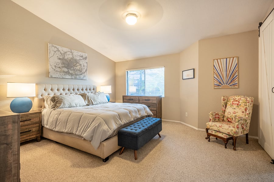 Furnished Finder property 861669_1 photo 8