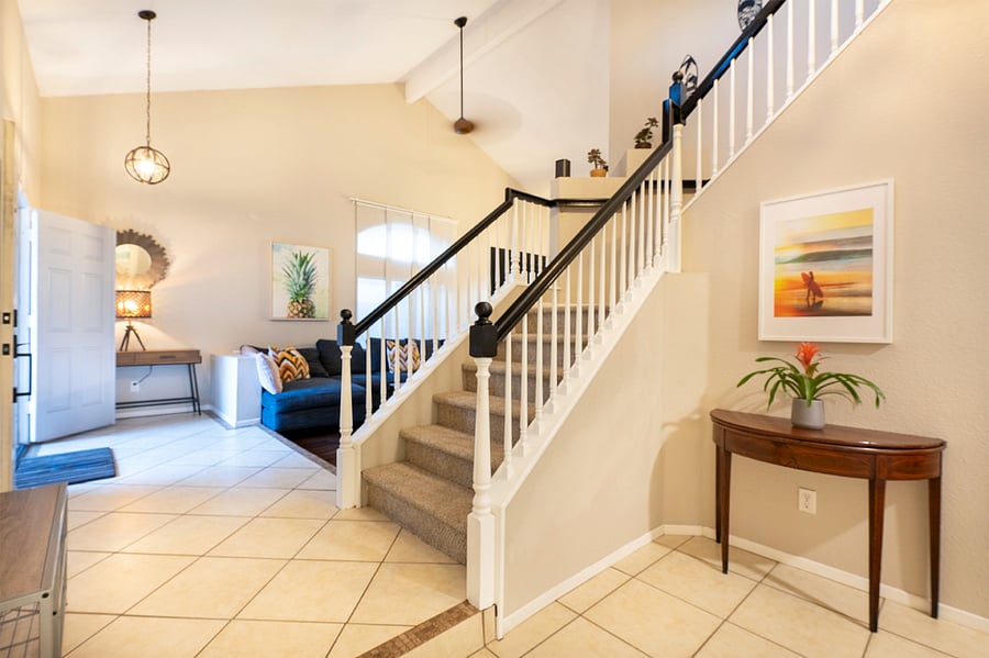 Furnished Finder property 861669_1 photo 7