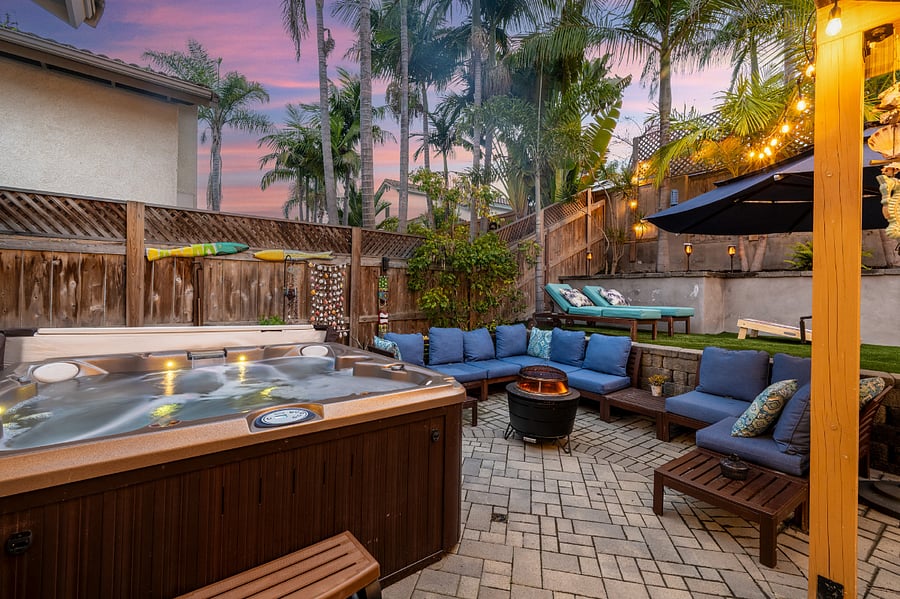 Furnished Finder property 861669_1 photo 25