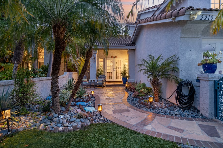 Furnished Finder property 861669_1 photo 30