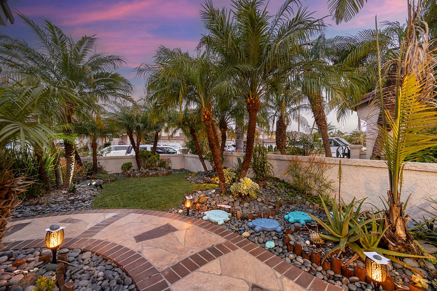 Furnished Finder property 861669_1 photo 32