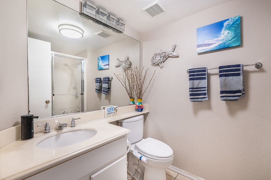 Furnished Finder property 861669_1 photo 18