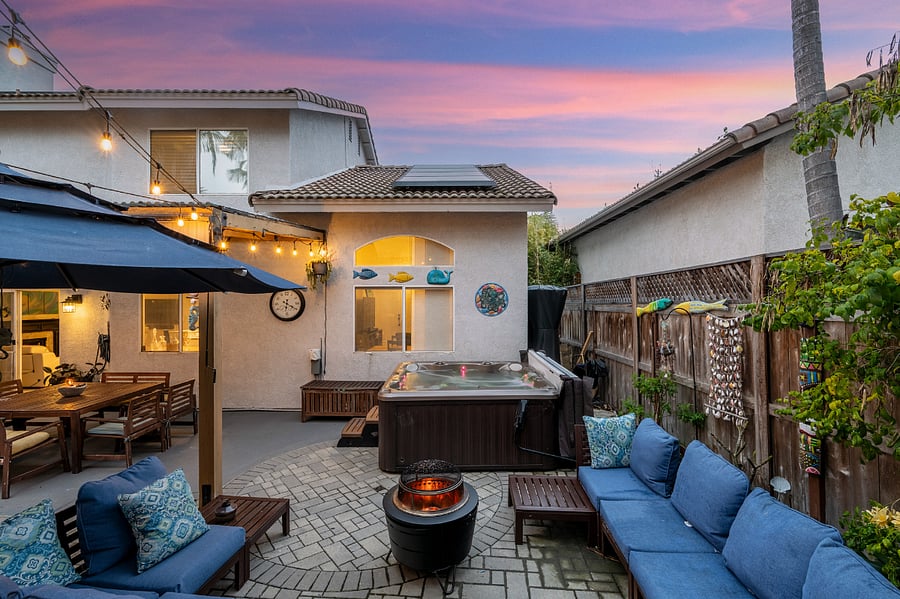Furnished Finder property 861669_1 photo 28