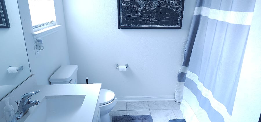 Furnished Finder property 861672_1 photo 7