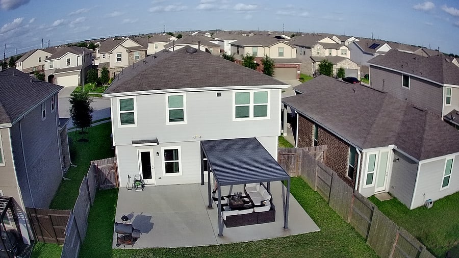 Furnished Finder property 861672_1 photo 13