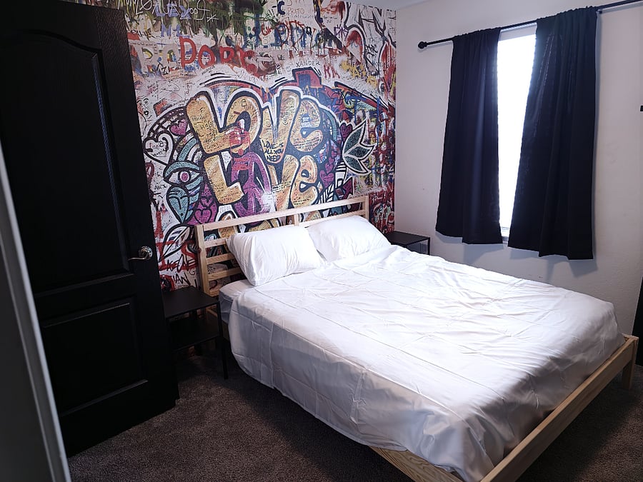 Furnished Finder property 861672_1 photo 4