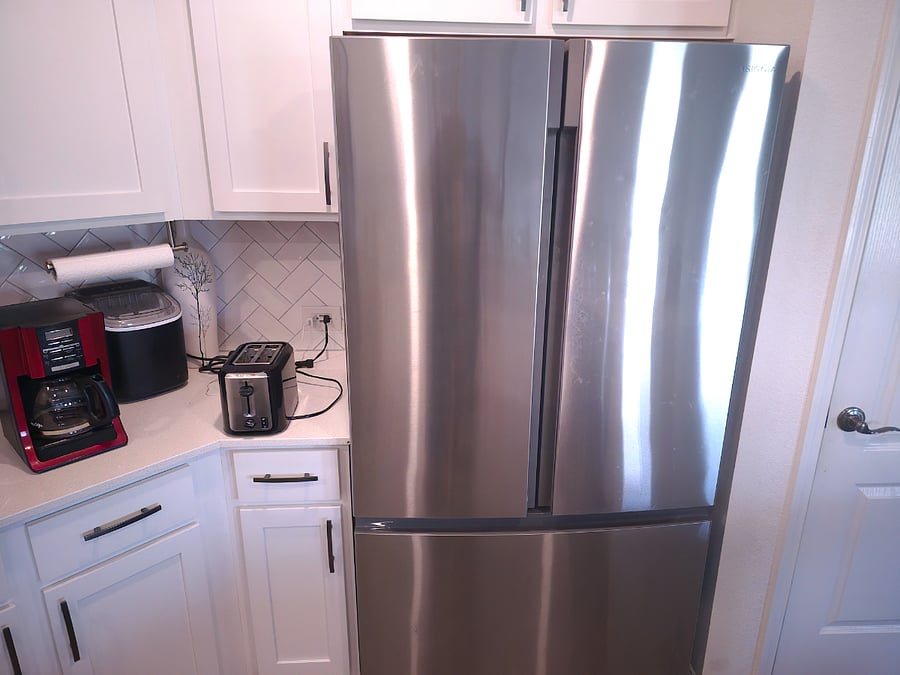 Furnished Finder property 861672_1 photo 11