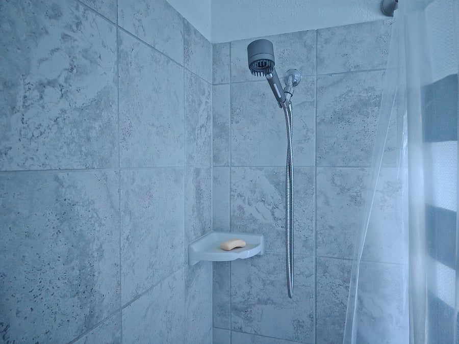 Furnished Finder property 861672_1 photo 8