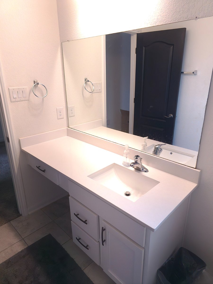 Furnished Finder property 861672_1 photo 9