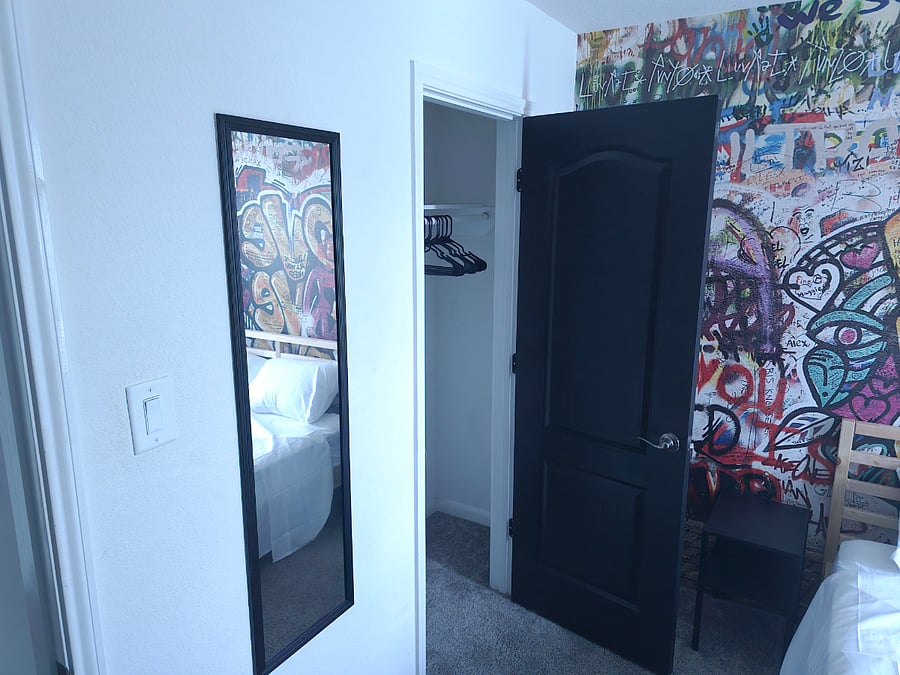 Furnished Finder property 861672_1 photo 5