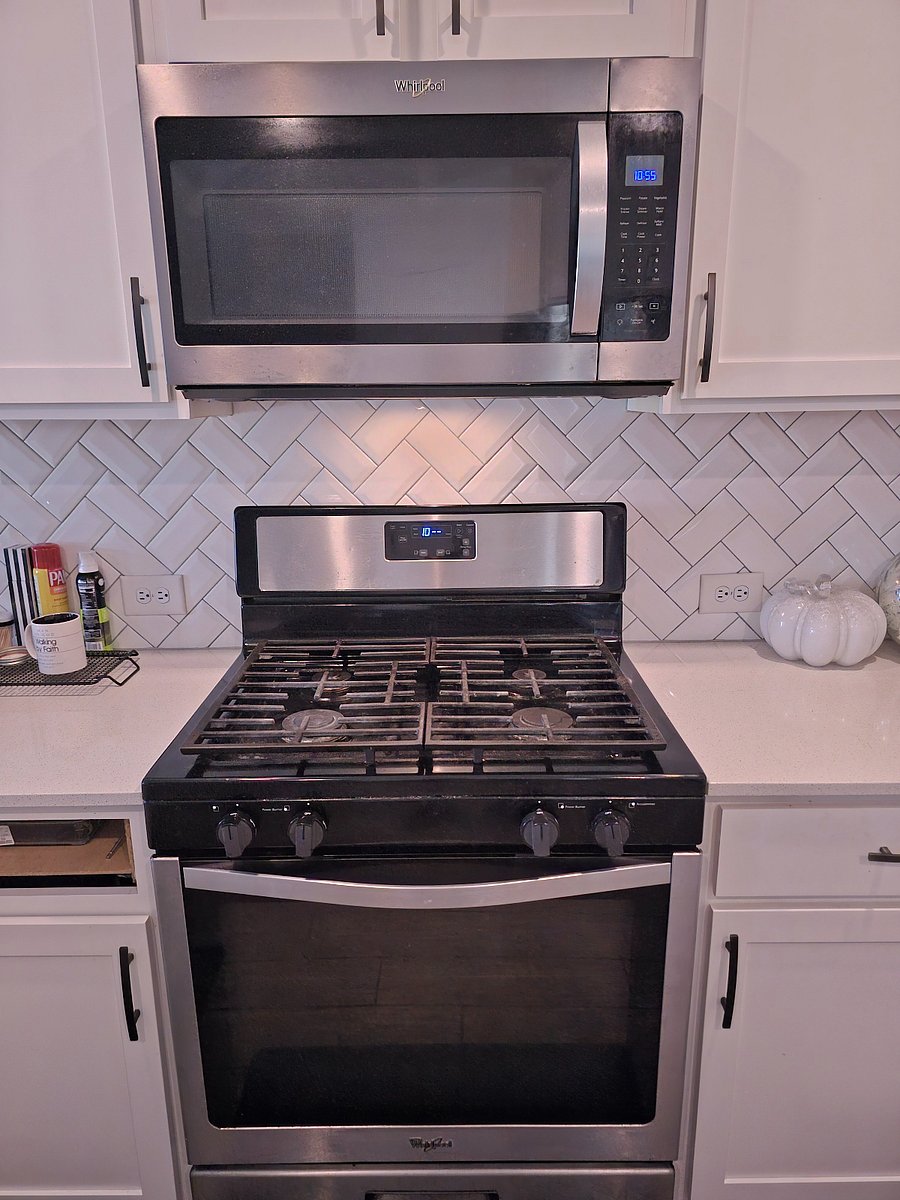 Furnished Finder property 861672_1 photo 12