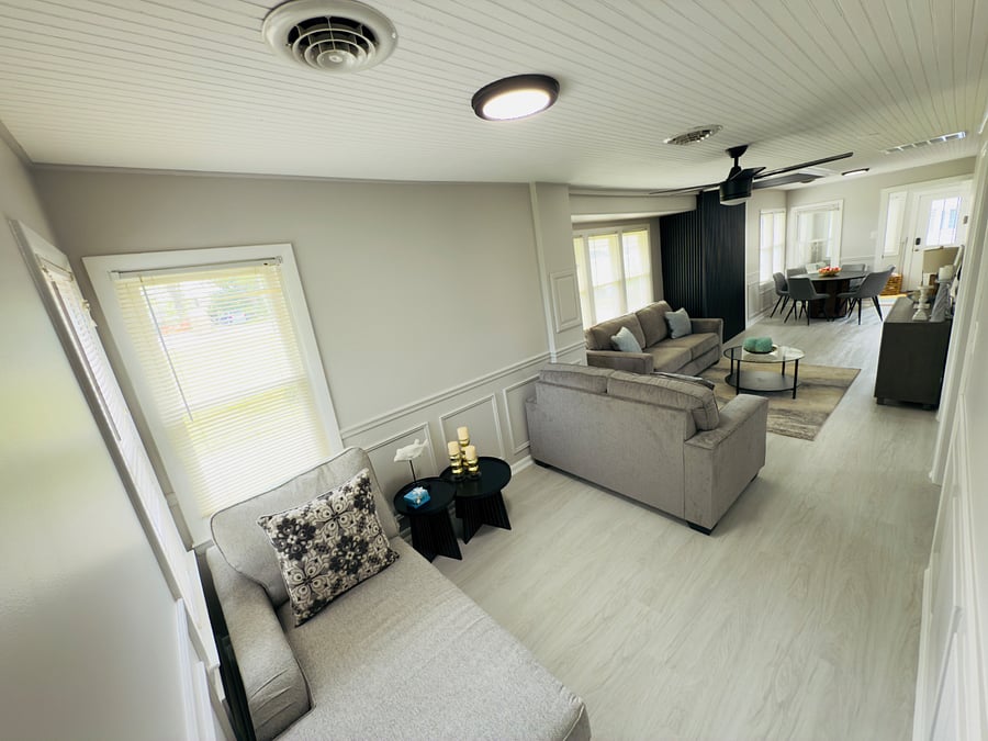 Furnished Finder property 861677_1 photo 3