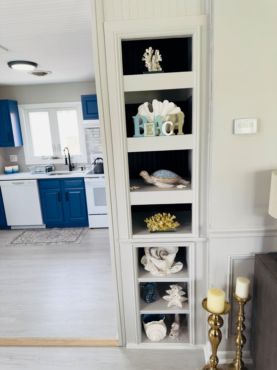 Furnished Finder property 861677_1 photo 7