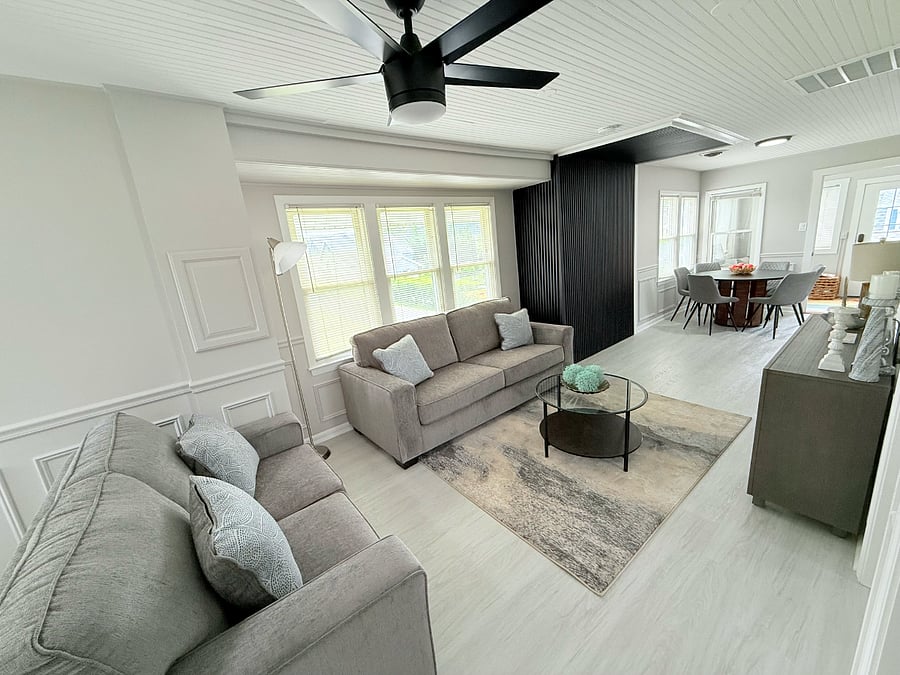 Furnished Finder property 861677_1 photo 4